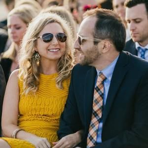 Meet your Posher, Annie